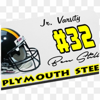 Pittsburgh Steelers Clipart