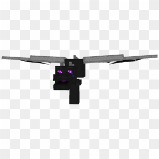 Ender cape Minecraft Skins