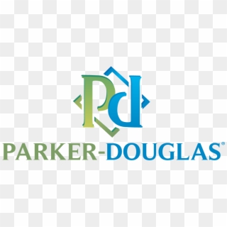 Parker-douglas Insurance - Soporte Tecnico Clipart