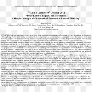 Pdf - " Clipart
