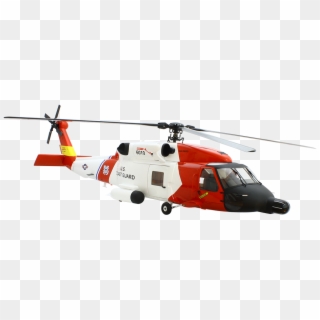 Jh700-7 - Coast Guard Helicopter Transparent Clipart