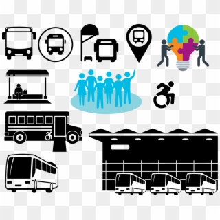 Aecom Clipart