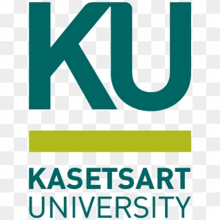 Ku Sublogo - Ku Logo Png Clipart