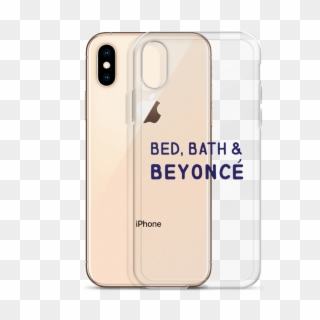 Beyonce Transparent Png - Mobile Phone Case Clipart