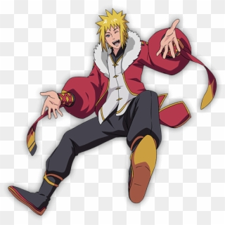 Image Image - Naruto Clipart