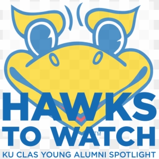 Hawks To Watch Clipart
