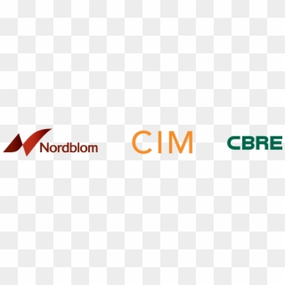 321 Harrison 321 Harrison - Nordblom Clipart