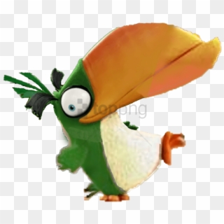 Angry Birds Movie Design Png Image With Transparent - Angry Birds Film Hal Clipart