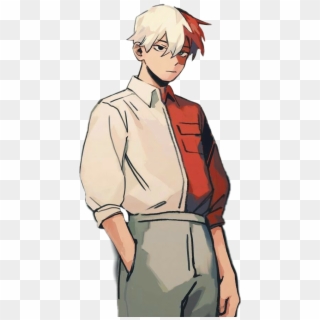 Fenkko Clipart