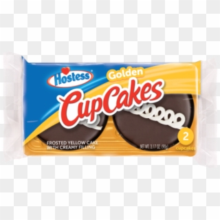 Chocolate Clipart