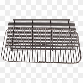 The Original Pk Grill Grid And Charcoal Grate - Grilling Clipart