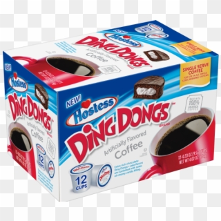 Chocolate Clipart