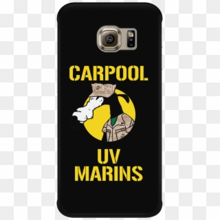 Phone Case American Af Aaf Nation - Smartphone Clipart