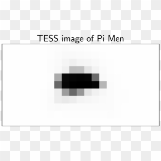 Images/tess 4 0 - Monochrome Clipart