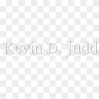 The Law Firm Of Kevin D - Graphic Design Clipart