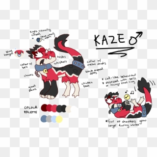Picture - Cartoon Clipart