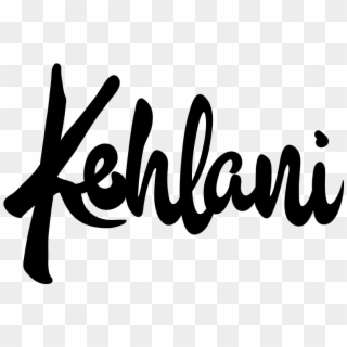 Kehlani You Should Be Here Tour Clipart