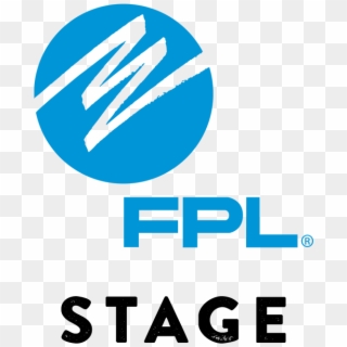 Florida Power And Light Clipart