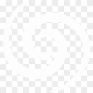 Interplanetary Designs - Monochrome Clipart