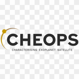 Graphics Clipart