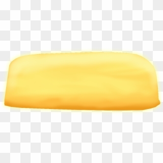 Twinkie Png - Fast Food Clipart