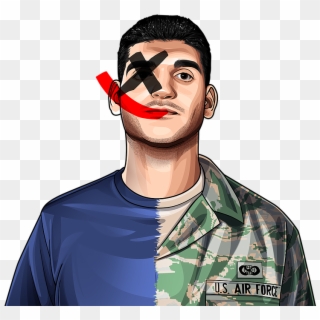 Hro Palyan Clipart