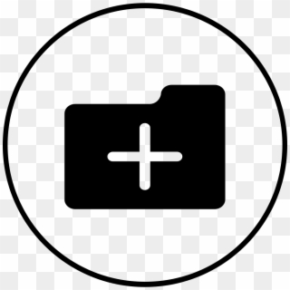 Png File Svg - Cross Clipart