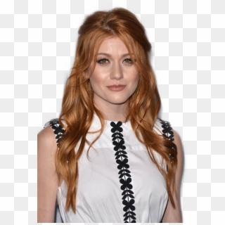 Katherinemcnamara Katmcnamara Shadowhunters Claryfray Clipart