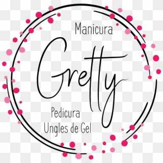 Gretty Manicura On Twitter - 5-starcravings Clipart