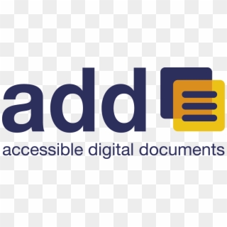 Add Company Logo - Graphic Design Clipart