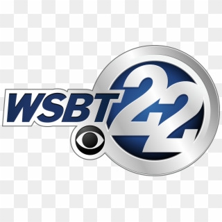 Wsbt 4c Clipart