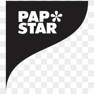 "malwarebytes Completes Our Endpoint Protection Strategy - Papstar Logo Clipart