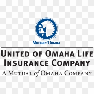 Mutual Of Omaha Guaranteed Life Insurance Pictures - Mutual Of Omaha Life Insurance Logo Clipart