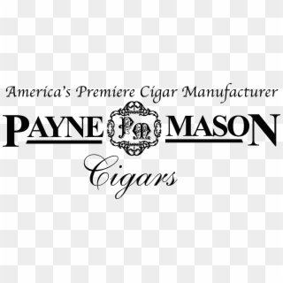Payne-mason Logo - Nightwish Clipart