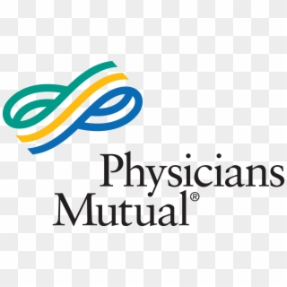 Get More Growth Potential With New Preneed Product - Physicians Mutual Logo Clipart