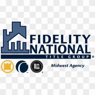 Mutual Of Omaha Mortgage Leads The Vanguard Of Va Realtor - Fidelity National Financial Clipart