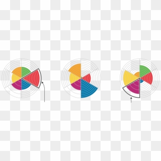Denver - Circle Clipart
