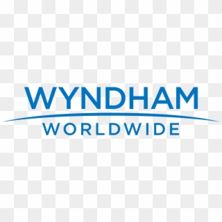 Wyndham Worldwide Logo - Wyndham Vacation Rentals Logo Clipart