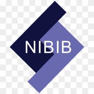 Open - Nibib Nih Clipart