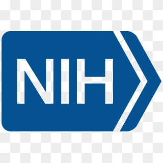 Image For Nih Clipart