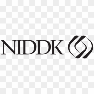 Us Nih Niddk Logo - Say Nigger In Sign Language Clipart