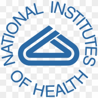 National Institute Of Health Clipart