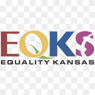 Equality Kansas Logo - Graphic Design Clipart