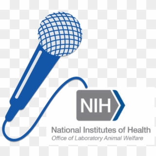 Nih Feedback Icon - National Cancer Institute Clipart
