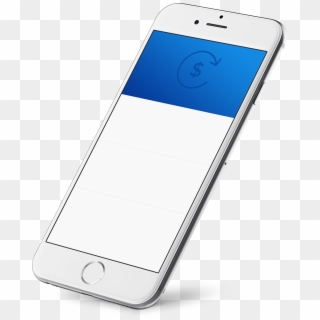 Usda Loans - Iphone Clipart