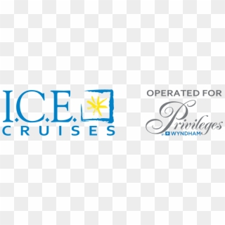 1300 723 199 Or Nz - International Cruise And Excursions Clipart
