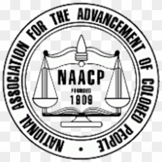 Naacp Clipart