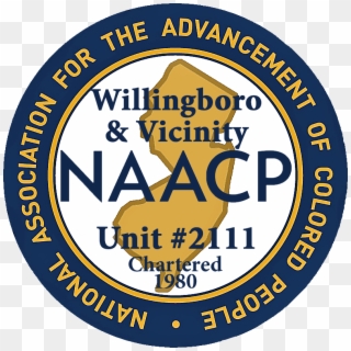 New Naacp Podcast With Latest Updates - Naacp Clipart