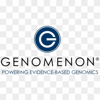 Genomenon Awarded Phase 2 Nih Grant To Apply Artificial - Circle Clipart
