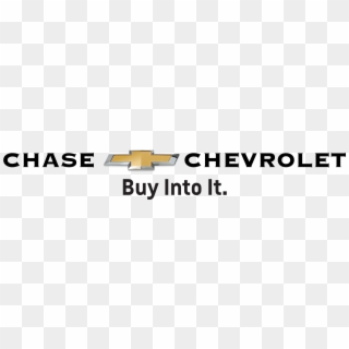 2 - Chase Chevrolet Stockton Logo Clipart